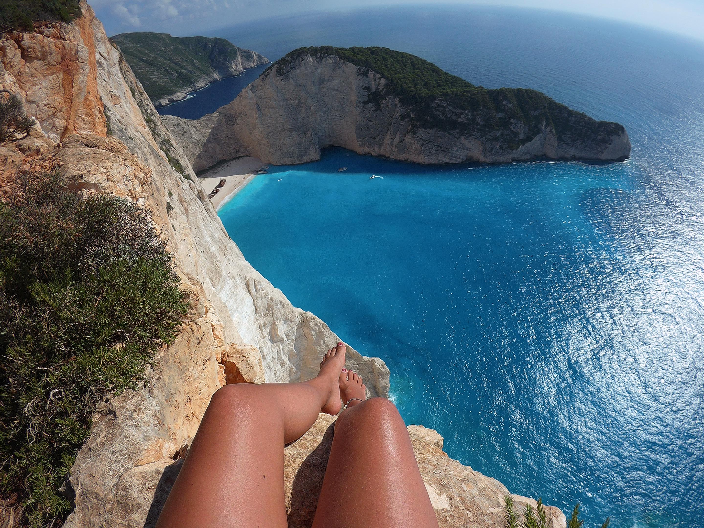 Top 5 Tips For an Amazing Trip to Zakynthos, Greece