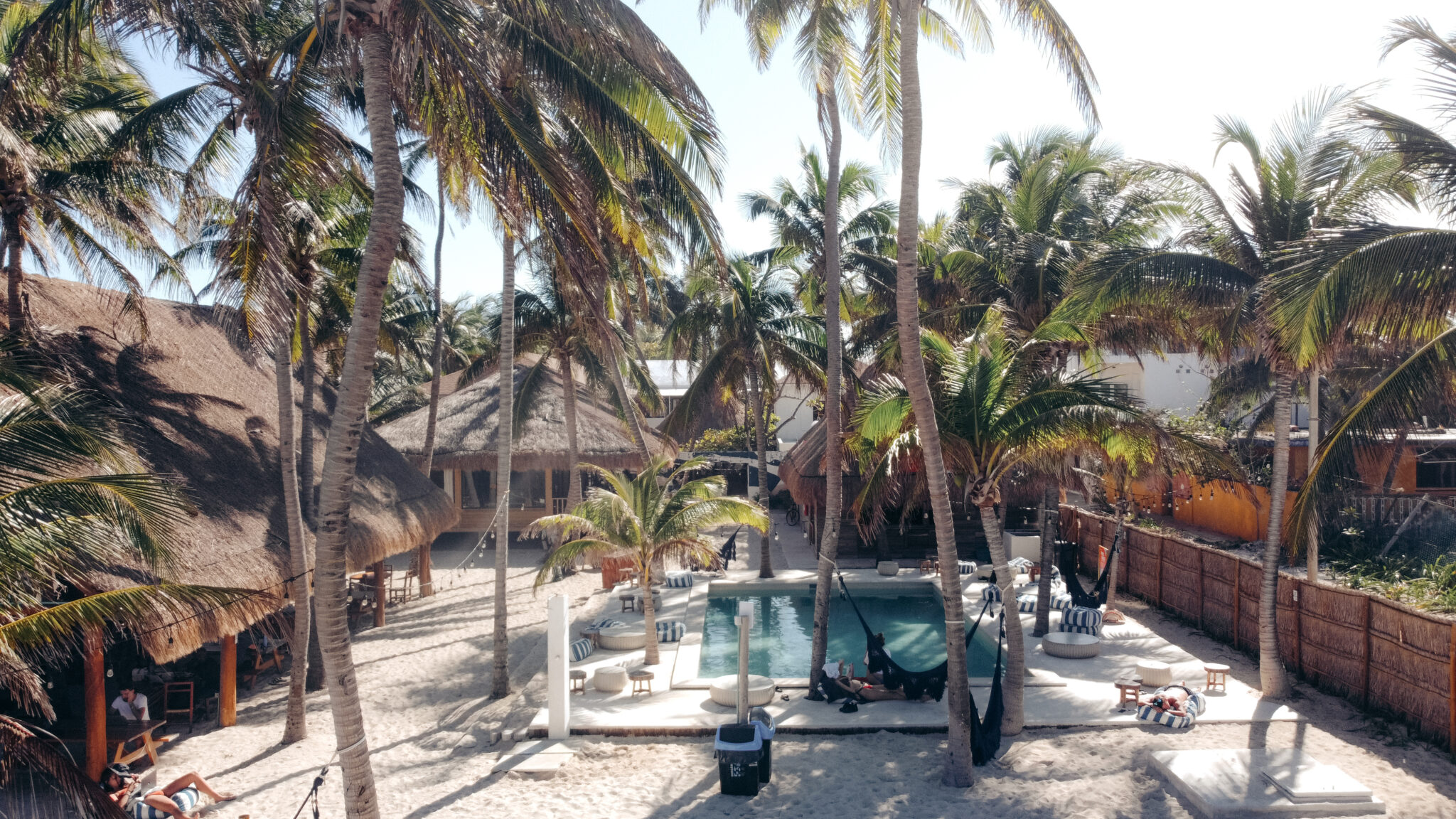 12 Best Things to do on Isla Mujeres in 2021 WouldntYouRatherTravel